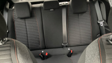 Peugeot 208 1.2 PureTech Active Premium + 5dr Petrol Hatchback